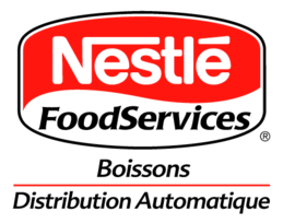 Nestle Foodservices