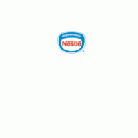 Nestle Ice Cream