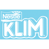 Nestle Klim Thumbnail