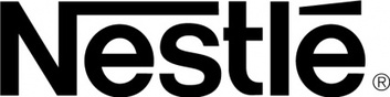 Nestle logo2 Thumbnail