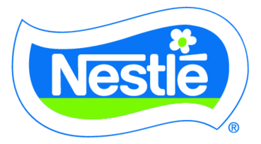 Nestle Milk