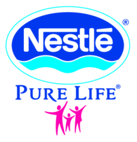 Nestle Pure Life