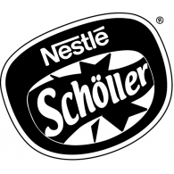 Nestle Scholler