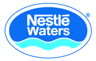 Nestle Waters Thumbnail