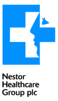 Nestor Healthcare Group Thumbnail