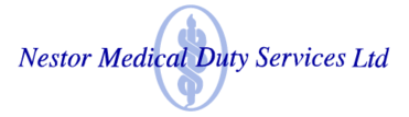 Nestor Medical Duty Services Thumbnail