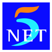 Net 5