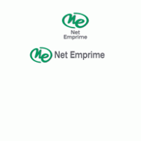 Net Emprime