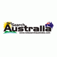 Net Search Australia