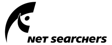 Net Searchers