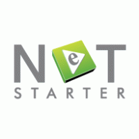 Net Starter