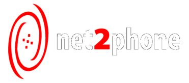 Net2phone