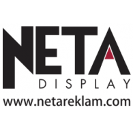 Neta Display Thumbnail