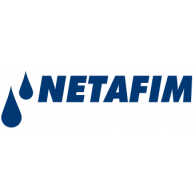 Netafim