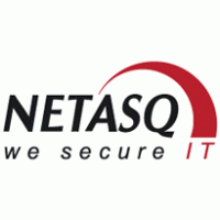 Netasq