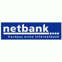 NetBank AG Hamburg