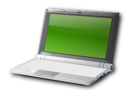 Netbook