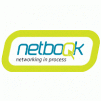 Netbook