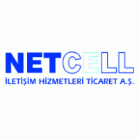 Netcell Thumbnail
