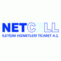 Netcell