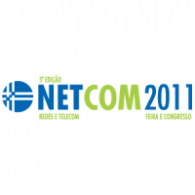 Netcom 2011