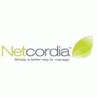 Netcordia