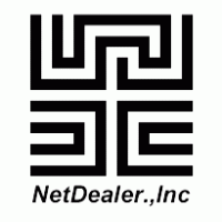 NetDealer