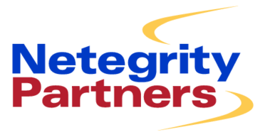 Netegrity Partners Thumbnail