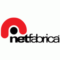 Netfabrica