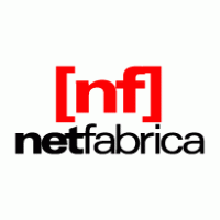 Netfabrica