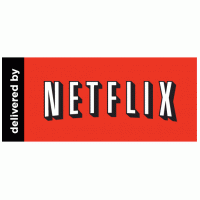Netflix Primary API Logo Thumbnail