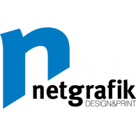 Netgrafik