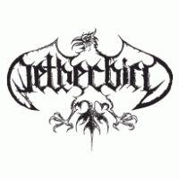 Netherbird