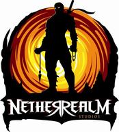 Netherrealm Studios Thumbnail