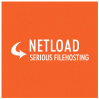 Netload