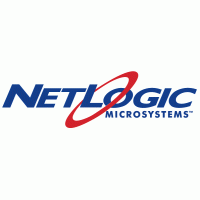 NetLogic Microsystems