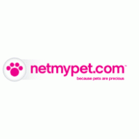 Netmypet.com