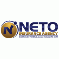 Neto Insurance Agency