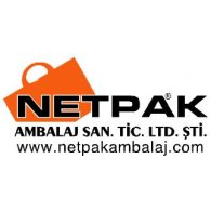 Netpak Ambalaj Thumbnail