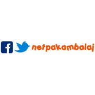 Netpak Ambalaj Thumbnail