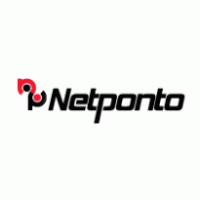 Netponto