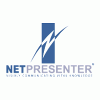 Netpresenter