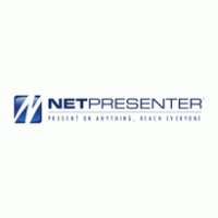 Netpresenter