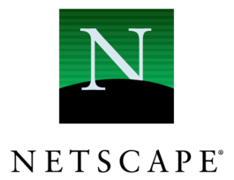 Netscape Thumbnail