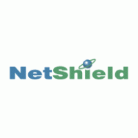 NetShield Thumbnail