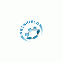 Netshield