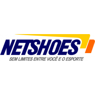 Netshoes