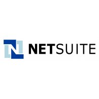 NetSuite