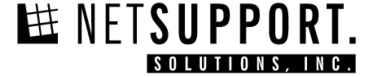 Netsupport Solutions Thumbnail