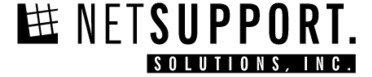 Netsupport Solutions